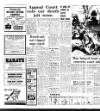 Coventry Evening Telegraph Friday 03 May 1974 Page 39