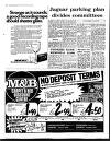 Coventry Evening Telegraph Friday 03 May 1974 Page 45