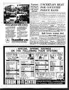 Coventry Evening Telegraph Friday 03 May 1974 Page 47