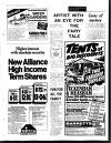 Coventry Evening Telegraph Friday 03 May 1974 Page 49