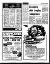 Coventry Evening Telegraph Friday 03 May 1974 Page 51