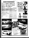 Coventry Evening Telegraph Friday 03 May 1974 Page 52