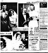 Coventry Evening Telegraph Monday 13 May 1974 Page 4