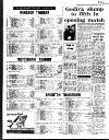 Coventry Evening Telegraph Monday 13 May 1974 Page 6
