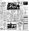 Coventry Evening Telegraph Monday 13 May 1974 Page 9