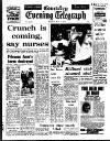 Coventry Evening Telegraph Monday 13 May 1974 Page 10