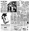 Coventry Evening Telegraph Monday 13 May 1974 Page 11