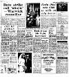 Coventry Evening Telegraph Monday 13 May 1974 Page 12