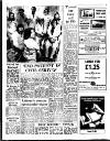 Coventry Evening Telegraph Monday 13 May 1974 Page 20