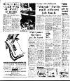 Coventry Evening Telegraph Monday 13 May 1974 Page 25