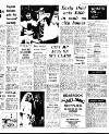 Coventry Evening Telegraph Monday 13 May 1974 Page 26