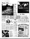 Coventry Evening Telegraph Monday 13 May 1974 Page 27