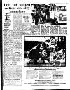 Coventry Evening Telegraph Monday 13 May 1974 Page 28