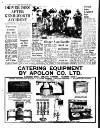 Coventry Evening Telegraph Monday 13 May 1974 Page 29