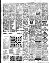 Coventry Evening Telegraph Monday 13 May 1974 Page 42