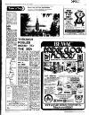 Coventry Evening Telegraph Monday 13 May 1974 Page 50
