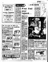 Coventry Evening Telegraph Monday 13 May 1974 Page 53