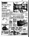 Coventry Evening Telegraph Monday 13 May 1974 Page 55