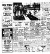 Coventry Evening Telegraph Thursday 23 May 1974 Page 5