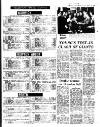 Coventry Evening Telegraph Thursday 23 May 1974 Page 8