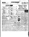 Coventry Evening Telegraph Thursday 23 May 1974 Page 9