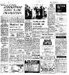 Coventry Evening Telegraph Thursday 23 May 1974 Page 12