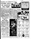 Coventry Evening Telegraph Thursday 23 May 1974 Page 14