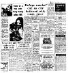 Coventry Evening Telegraph Thursday 23 May 1974 Page 16