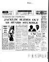 Coventry Evening Telegraph Thursday 23 May 1974 Page 18