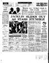 Coventry Evening Telegraph Thursday 23 May 1974 Page 20