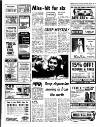 Coventry Evening Telegraph Thursday 23 May 1974 Page 23