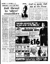 Coventry Evening Telegraph Thursday 23 May 1974 Page 27