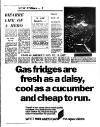 Coventry Evening Telegraph Thursday 23 May 1974 Page 29