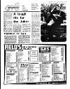 Coventry Evening Telegraph Thursday 23 May 1974 Page 31