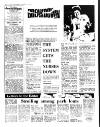Coventry Evening Telegraph Thursday 23 May 1974 Page 36