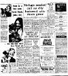 Coventry Evening Telegraph Thursday 23 May 1974 Page 39