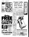 Coventry Evening Telegraph Thursday 23 May 1974 Page 42