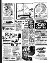 Coventry Evening Telegraph Thursday 23 May 1974 Page 49