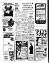 Coventry Evening Telegraph Thursday 23 May 1974 Page 50