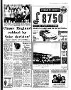 Coventry Evening Telegraph Thursday 23 May 1974 Page 54