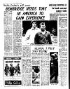Coventry Evening Telegraph Thursday 23 May 1974 Page 55