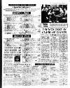 Coventry Evening Telegraph Thursday 23 May 1974 Page 56