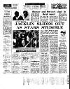 Coventry Evening Telegraph Thursday 23 May 1974 Page 57