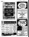 Coventry Evening Telegraph Thursday 23 May 1974 Page 79