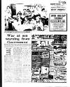 Coventry Evening Telegraph Saturday 25 May 1974 Page 2