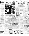 Coventry Evening Telegraph Saturday 25 May 1974 Page 3
