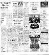 Coventry Evening Telegraph Saturday 25 May 1974 Page 4