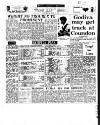 Coventry Evening Telegraph Saturday 25 May 1974 Page 7