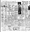 Coventry Evening Telegraph Saturday 25 May 1974 Page 8