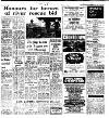 Coventry Evening Telegraph Saturday 25 May 1974 Page 9